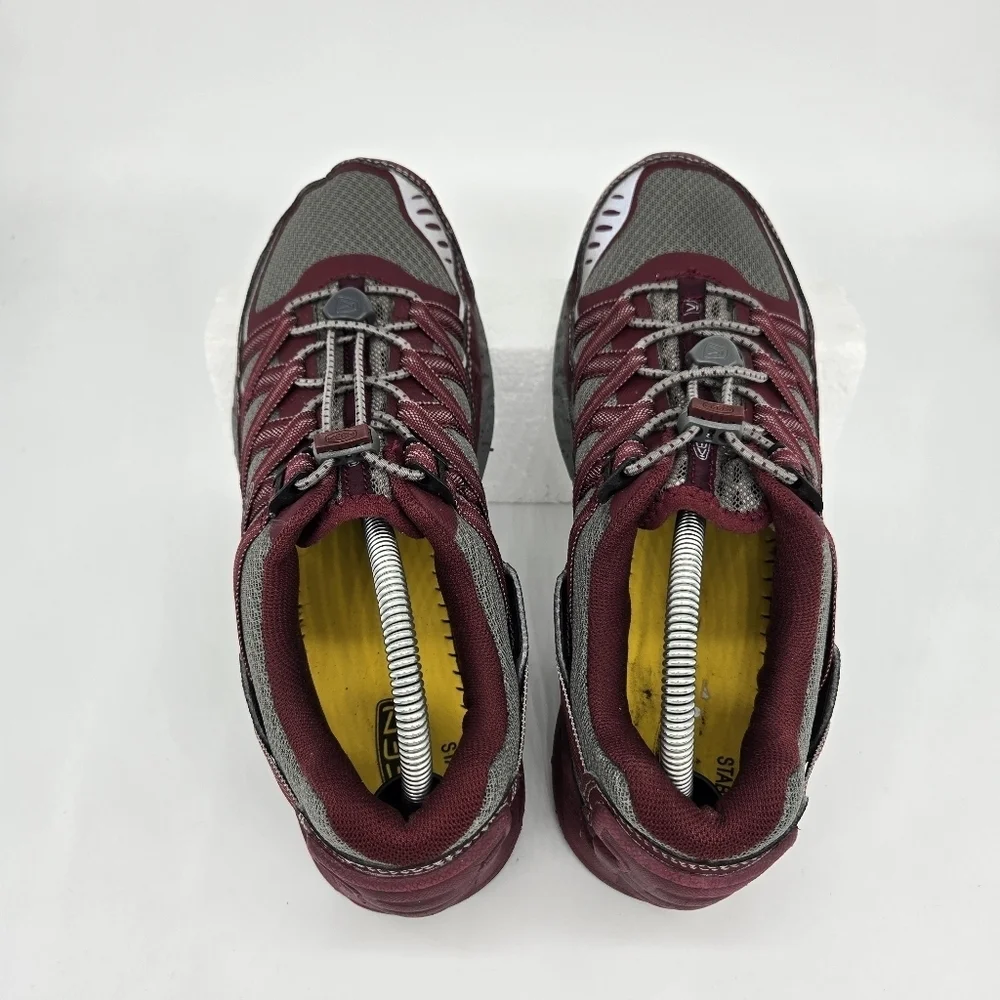 Keen versatrail women